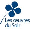 Oeuvres du Soir - Bruxelles Oeuvres du Soir - Bruxelles