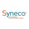 Syneco - Bruxelles - Auvelais Syneco - Bruxelles - Auvelais