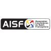 Association Interfédérale du Sport Francophone - Angleur Association Interfédérale du Sport Francophone - Angleur