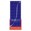 Sodalis - Bruxelles Sodalis - Bruxelles