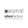 Inform' Action - Nivelles Inform' Action - Nivelles
