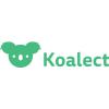 Koalect - Mont-Saint-Guibert Koalect - Mont-Saint-Guibert