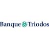 Banque Triodos - Bruxelles Banque Triodos - Bruxelles