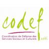 Codef - Blégny Codef - Blégny
