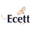 Ecett-Networks - Nivelles Ecett-Networks - Nivelles