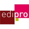 Edi.pro - Liège Edi.pro - Liège