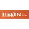 Imagine Demain Le Monde - Liège Imagine Demain Le Monde - Liège