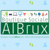 Atelier Informatique Bruxellois - AIBrux - Bruxelles Atelier Informatique Bruxellois - AIBrux - Bruxelles