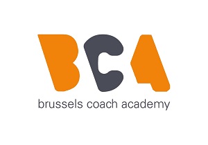 BCA logo 