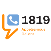 logo 1819