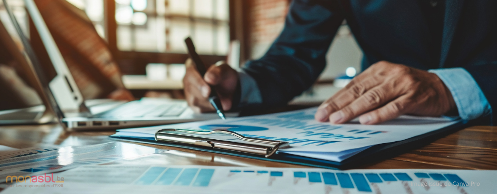 Le mécénat privé : opportunité ou piège pour les ASBL ?