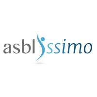 ASBLissimo