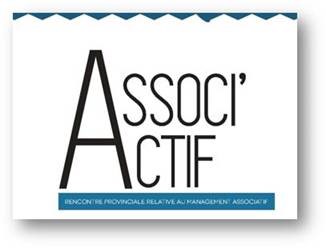 Associ'Actif