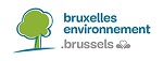 bruxelles environnement formation