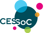 atelier cessoc