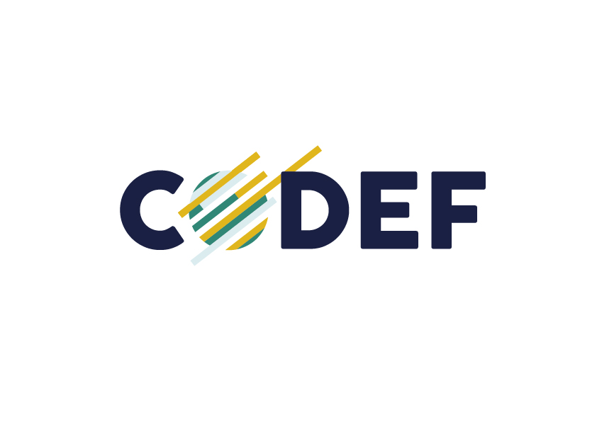 CODEF