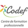 formation codef