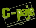 C-Paje
