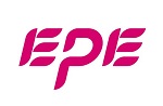 sémianire epe