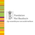 Fondation Roi Baudouin
