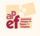 formapef