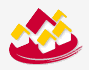 Union des Villes et Communes de Wallonie asbl