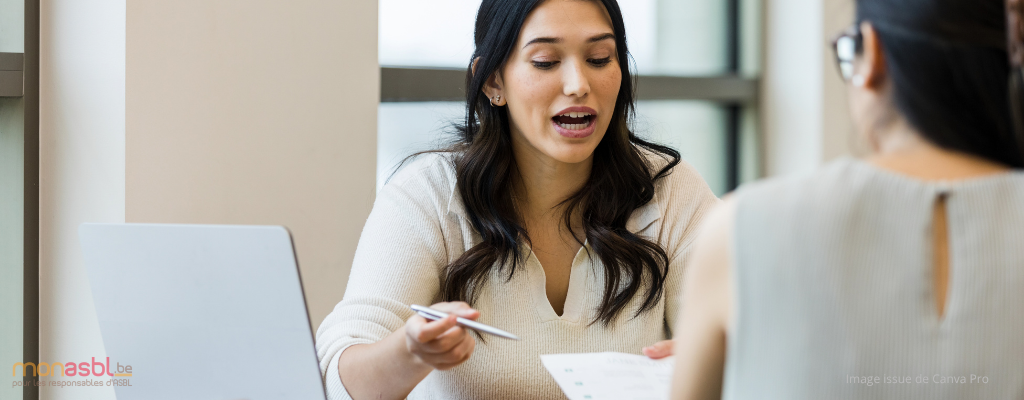 content-type-image