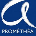 prométhéa