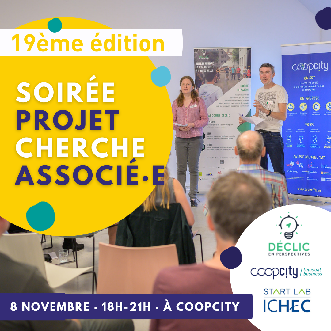 Visuel SPCA 19