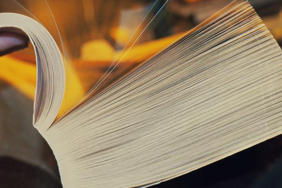 Livre