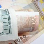 billets euros