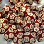 Boules de Lotto