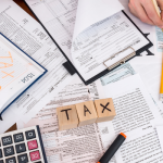 Fiscalité : vers l’impôt des sociétés pour toutes les ASBL ?