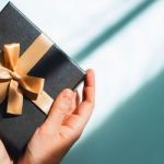 Goodgift arrive en Wallonie et à Bruxelles : une nouvelle source de dons pour les ASBL