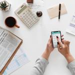 Comptabilité ASBL