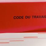 Code du travail