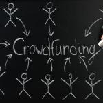 Crowdfunding