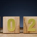 Ce qui va changer pour votre ASBL en 2026