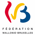 logo FWB