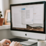 Les appels à projets à saisir en ce début d’année 2026 