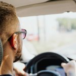 Taxation des frais de voiture : ce qui change en 2026