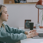 Toutes les opportunités de financement en février.