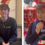 Plongée dans les coulisses des événements de fin d’année