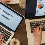 Renouveler son parc informatique