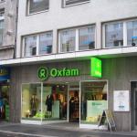 Oxfam