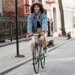 Ce que le budget mobilité obligatoire changera pour votre ASBL dès 2026