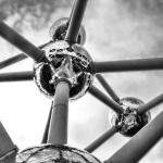 "Sans gouvernance et sans budget, c'est tout le tissu associatif qui s'effiloche" : le secteur associatif bruxellois tire la sonnette d'alarme