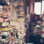 Livres