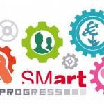 Smart in progress visuel