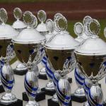 Trophées